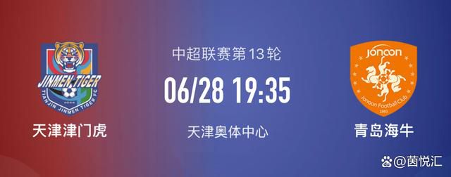 【双方首发以及换人信息】贝蒂斯首发：13-鲁伊-席尔瓦、20-阿布纳-维尼修斯、28-里亚德、6-佩泽拉、24-鲁伊巴尔、21-罗卡、27-阿尔蒂米拉（70’ 18-瓜尔达多）、22-伊斯科、7-阿布德（61’ 38-迪奥）、10-阿约泽-佩雷斯（82’ 11-路易斯-恩里克）、12-威廉-若泽贝蒂斯替补：30-比埃特斯、19-帕帕斯塔索普洛斯、3-米兰达、16-胡安-克鲁兹、17-罗德里戈-桑切斯、9-伊格莱西亚斯皇马首发：13-卢宁、23-费兰-门迪、4-阿拉巴、22-吕迪格、17-巴斯克斯（83’ 6-纳乔）、8-克罗斯（83’ 32-尼科-帕斯）、10-莫德里奇（70’ 19-塞巴略斯）、15-巴尔韦德、5-贝林厄姆、21-迪亚斯（79’ 14-何塞卢）、11-罗德里戈皇马替补：25-凯帕、30-弗兰-冈萨雷斯、20-弗兰-加西亚、33-冈萨洛